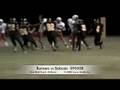 videos de 090608 Runners Wrestle Bobcats in Boron