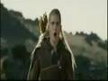 There Taking The Hobbits To Isengard!