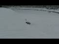 HPI Baja 5T Snow bash 1