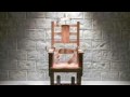 Death Penalty: The Righteous Kill
