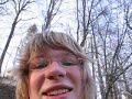 Spitzbuben 6