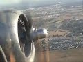 Boeing B-17 second part