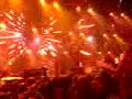 Oasis - Songbird Live At Sheffield 11/10/2008 Part 1