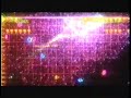 DeAtHisLaNd - Geometry Wars Waves 32,9 Millions DeAtHisLaNd - Geometry Wars Waves 32,9 Millions