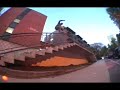 Ego - Brian Aragon Part 2