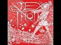 Jex Thoth - Nothing left to die Jex Thoth - Nothing left to die