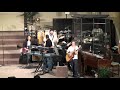 Carol of the Bells - Eddie James