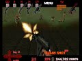 13 Days In Hell (day 13)