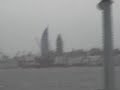 Montevideo, Uruguay