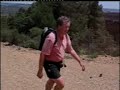 Gudalaupe 2 - Ruta de las Ermitas