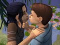 My Immortal - Sims 2