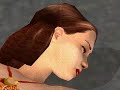 My immortal - sims 2