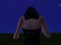 My Immortal - Sims 2