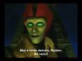 Mortal Kombat 4- Shinnok's Ending (Legendada)