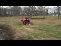 videos de A New Kubota Tractor