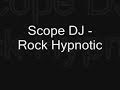 The Best Hardstyle Tracks oa Headhunterz, Scope DJ and more!