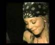 MARIAH CAREY & DAMIZZA & KNOC-TURN'AL - MY LIFE *RARE SONG*