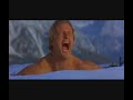 about rutger hauer Manele-Gratis.net
