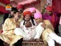 Download Dulha Ke KBade UchSuperhit Folk Song Album Name Samdhi Hai Gajab Ke Chalu Mp3 Song