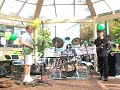 burr johnson: axon guitar synth -- 
takashi otsuka: bass -- 
tad mccully: drums