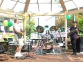 burr johnson: axon guitar synth -- 
takashi otsuka: bass -- 
tad mccully: drums