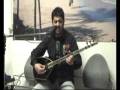nihat hanoglu - Kaslarini Egdirirsin