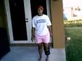 videos de Jackies bend and snap