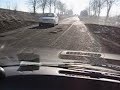 Polskie drogi