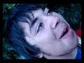 jamboree-chompi-asqueroso.html