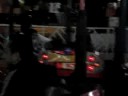 Familia em Caldas Novas