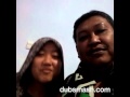 Video Bali gendut Video Bali gendut