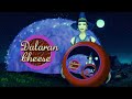 wow-parody-national-discovery-elekks-of-nagrand.html