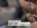 videos de Plamo Tsukurou S2 EP 4 Part  2