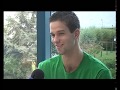 Už Lietuvą kovojantys žalgiriečiai – išsiilgę sezono Kauno sporto halėje{kalba}Už Lietuvą kovojantys žalgiriečiai – išsiilgę sezono Kauno sporto halėje