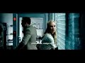 la-leyenda-del-tesoro-perdido-2-avance-largo.html