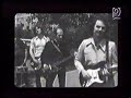 Oglinda-Rosu-si-Negr