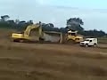 better than sex watching moxy driver have to be righted