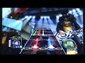Andrés R. : Guitar Hero III ¨Radio Song¨ Expert 95 % 5 Stars