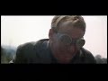 the accident of lawrence of arabia in its brough superior in the film.