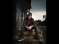 Kevin Rudolf Ft. Nas - NYC [EXCLUSIVE]