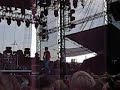 Stabilo - Ordinary(Live) Stabilo - Ordinary(Live)