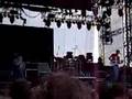 Stabilo - Ordinary(Live)