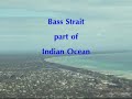 Melbourne - Port Phillip Bay