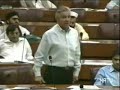Kh.Asif Revolts against Army Feudalism (2/3) Kh.Asif Revolts against Army Feudalism (2/3)