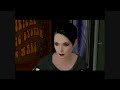Walkthrough: Fahrenheit (P6) HD Walkthrough: Fahrenheit (P6) HD
