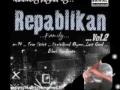 lenguwahe ng makata - repablikan syndicate