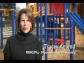 Broomfield Video Postcard