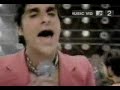 Jane's Addiction - Just Because