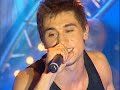 Dima Bilan - 7 dney Dima Bilan - 7 dney
