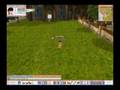 videos de Flyff razgriz hacked